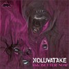 All Better Now (Original Mix) - Xoluvatake