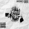 BOSS SHET (Explicit) - MVDNES