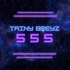 Nota (Explicit) - TAINY BREYZ&Wonder ElBonitillo&Mr Rulo Mc&Carma Martinez