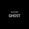 Ghost - Black Box