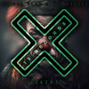 Jokers (Radio Mix) - Zander Club&Oli Hodges