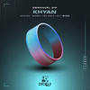Khyan (Boris Louit Remix) - Emmanuel Dip&Boris Louit