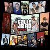 Callejero (Oficial Remix) - Humbertiko y Urbanos&Thonny 3f&Mister H&Mosse dice&Micky Love&Mc Verso&Juan Dissi&Rodisil&Jeypi&Anggel El Chama Inc&El Siqui&Gab Huckert&F Boyz&Ito The Danger