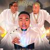 Owo (feat. Everyoungzy, Larzy & Bola T) - Lifestyle Rhythm worldwide&Everyoungzy&Larzy&Bola T