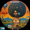 Walk Away - Rick Marshall