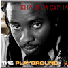 In n Out - Khalif  Da Cypha&Jovin&RHODASH