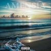 Amnesia (Explicit) - Racim