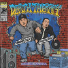 Coffin Dance (Feat. QM) - Fredi Casso&Ambid jack&큐엠