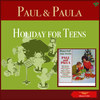 The Happy Holiday - Paul And Paula