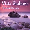 Vista sadness - Aresta