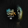 Levanta (Explicit) - Uncle Jay&Ivie Santos&Kool Klever