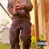 guapaneSe (Explicit) - Damntylr