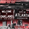 Food on the Table (Explicit) - Aktual&Ap9&Baking Soda Sam