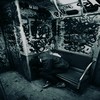 Klarkommen (Explicit) - Scutta&PAPKE&Schillah&TokenBeats