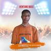 La Hustle - Venture Boss&Skyto&Spiritual