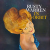 In Orbit - Rusty Warren