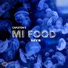 MI FOOD - Mys&Manav Sotrooghan