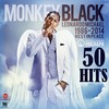 Stripper (Explicit) - Monkey Black&R1 La Esencia