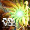 Don't Stop Believing (Original Mix) - Pura Vibe