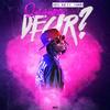 Q KIERES DECIR ? (feat. Fabbi) - Joel RD&Fabbi