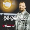 Was wäre wenn - Connor Meister