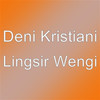 Lingsir Wengi - DENI KRISTIANI&Sukap Jiman