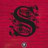 S - Saye