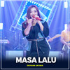 Masa Lalu (Explicit) - Deviana Safara