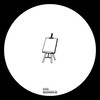 My Daily Journey (Phil Weeks Ghetto Mix) - Giacomo De Falco