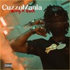 Bring It Back (Explicit) - CuzzoMania