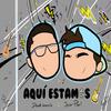 Te burlaste de mi - Jean Paul&David G