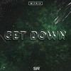 Get Down (Extended Mix) - Mitr!x