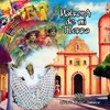 MatronA de mi TIerra - Hochi&Alberto 