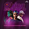 Obina Sekompo - 071 NELLY THE MASTER BEAT&Shandesh&Bayor97