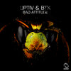 Malfunction - Optiv&BTK