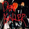 Dead Kaller (feat. Ayecourt!) (Explicit) - Cettiworld&Ayecourt!