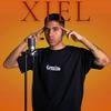 Xiel | GENUINO (feat. Xiel) (Explicit) - Genuino&Xiel