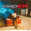 PADEK (Explicit) - Micosuabe&She-G