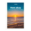 Hem Okay - Young Davie&Kiri&Elkay