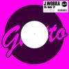 Oh Hello (Original Mix) - J. Worra