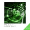 Heartbeat (Remix) - Mark Pigato