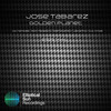 Golden Planet (Cut Knob Remix) - Jose Tabarez&Cut Knob