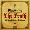 The Truth - BLACWATER (SILENCE DEMALL)&Draztik
