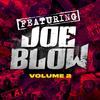 Fresh Blow(feat. Stevie Joe) (其他) - Stevie Joe&Joe Blow