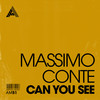 Can You See - Massimo Conte