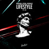 Lifestyle (feat. J R) (Explicit) - Pharaøh&ATHYN&Overheat&J R&Adam Levine&Amy Allen&Casey Smith&Jacob Kasher&Jason Desrouleaux&Kevin White&Michael Woods&Natalie Salomon&Pablo Bowman