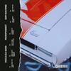 Take A Look (Part II) (feat. Dom Giavonni) (Explicit) - Rocca Da Goon&Microphonist&Dom Giavonni