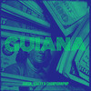 GUIANA - Jahsik&Staffy&championNpmp