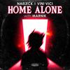 Home Alone - Naeleck&Vini Vici&Marnik