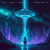 The Arrival - Digital Hunters&In:sight